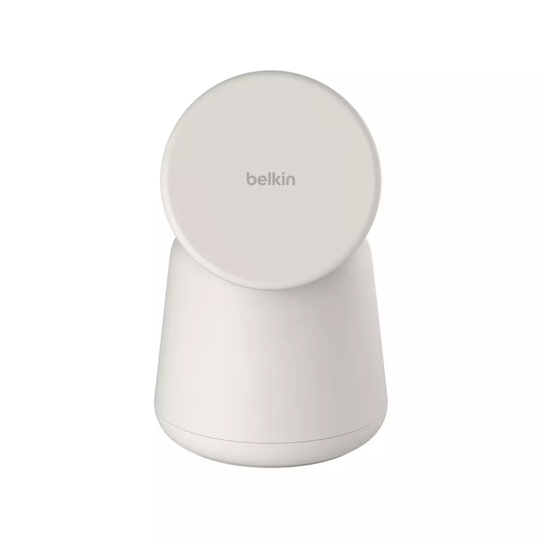 Belkin - Wireless Charging Dock