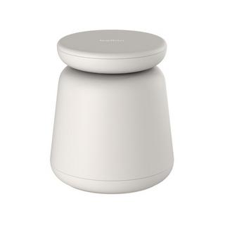 belkin Wireless Charging Dock Stromadapter USB-C 