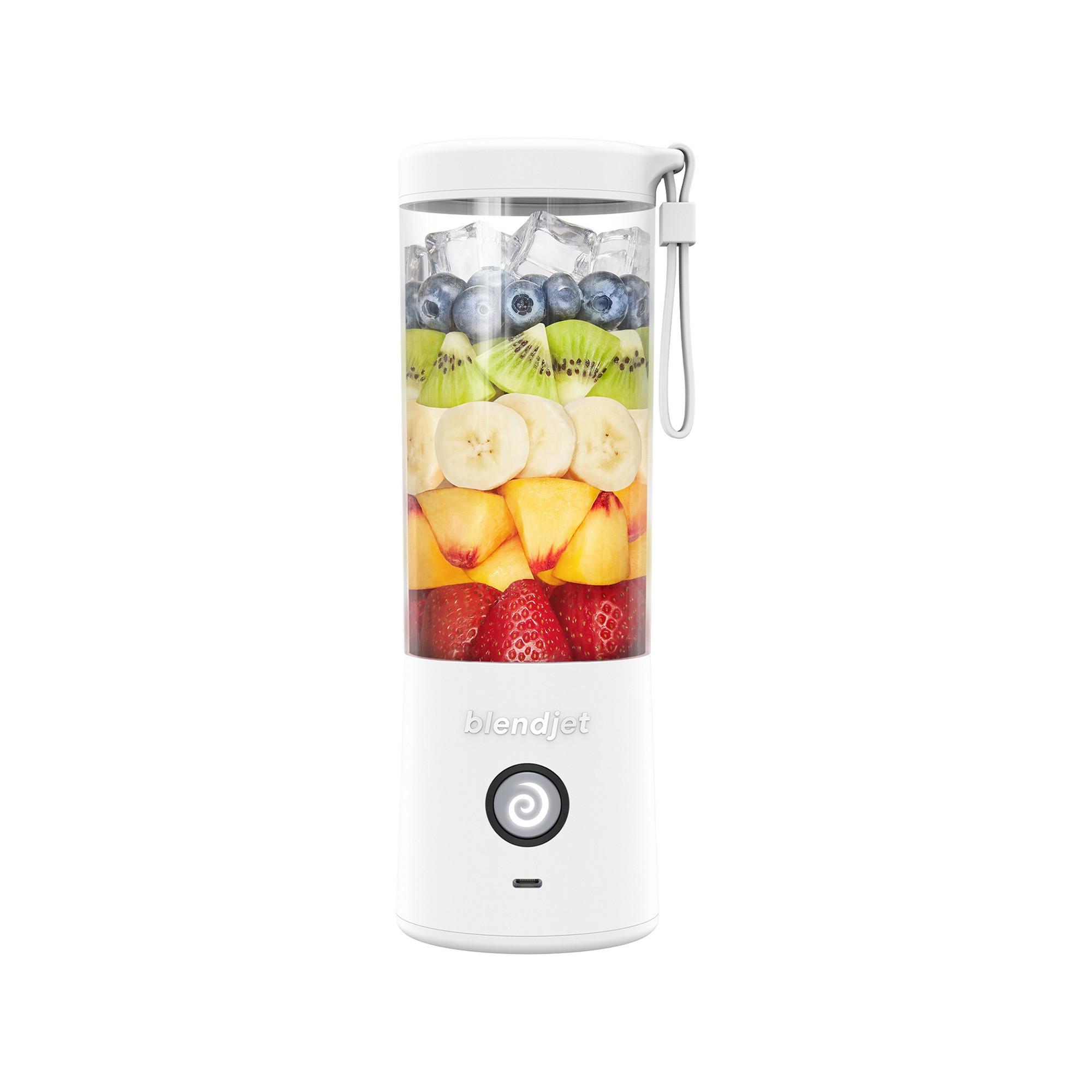 Blendjet Blender Portable Blender 