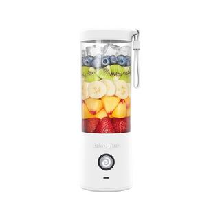 Blendjet Blender Portable Blender 