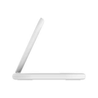 belkin Foldable Wireless Charging Pad Adaptateur secteur USB-C 