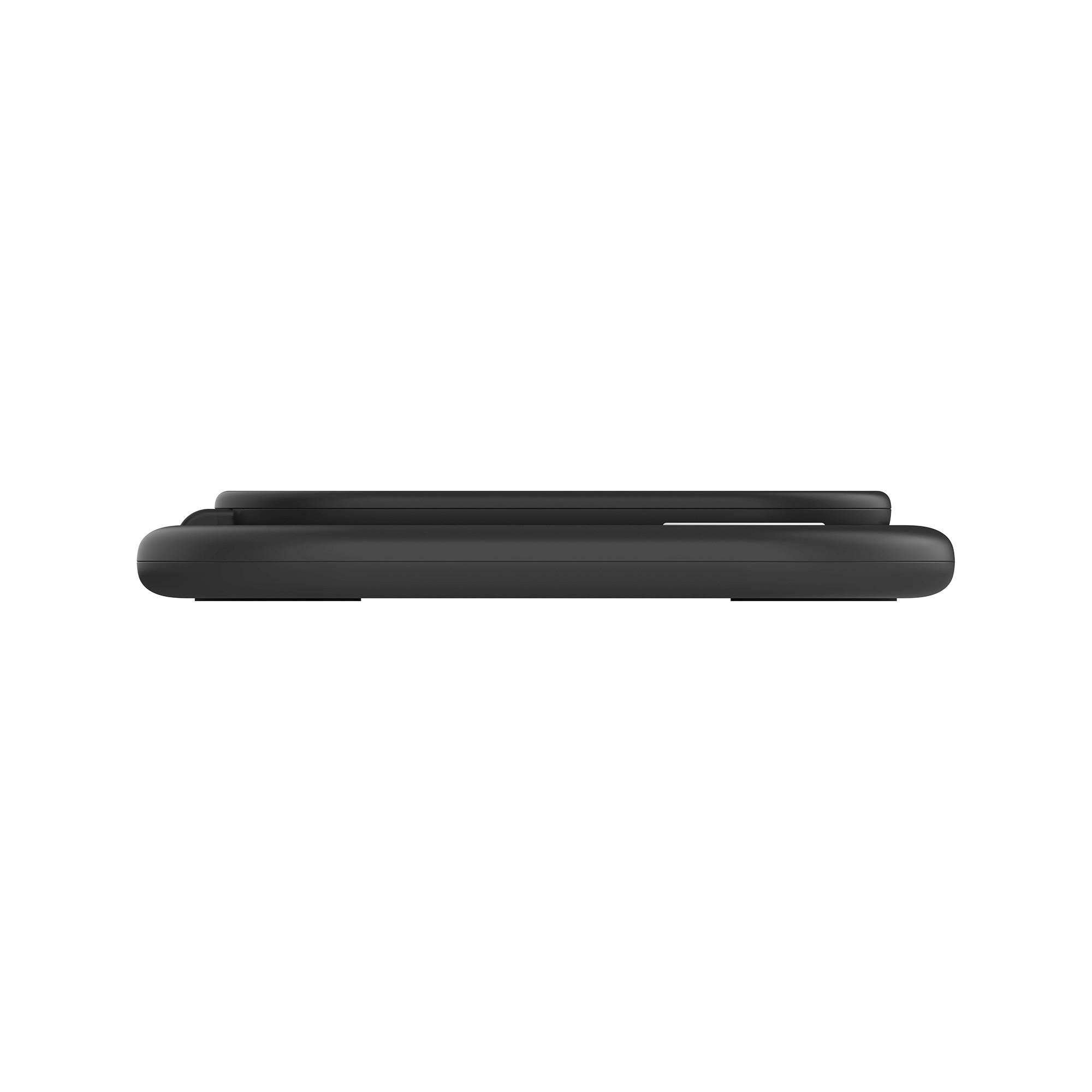 belkin Foldable Wireless Charing Pad Adaptateur secteur USB-C 