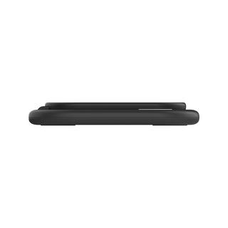 belkin Foldable Wireless Charing Pad Adaptateur secteur USB-C 