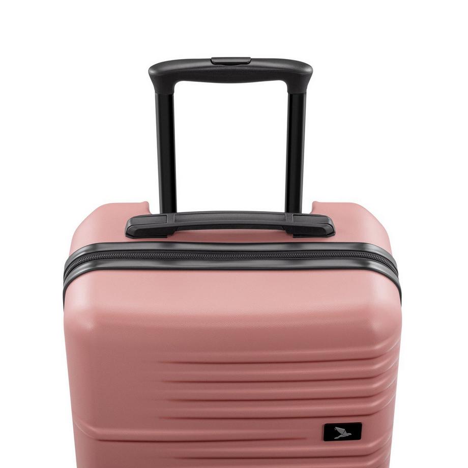 PACK EASY 53cm, Valigia rigida Mena 