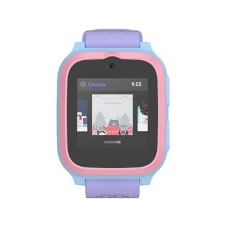 myFirst Fone S3 Smartwatch 