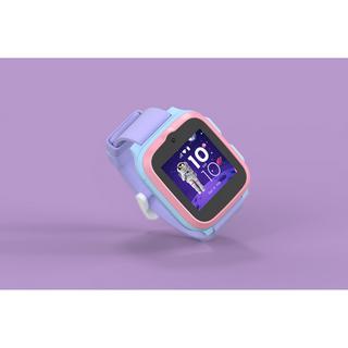 myFirst Fone S3 Smartwatch 