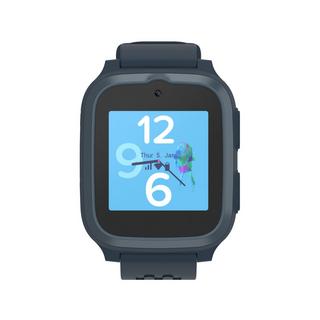 myFirst Fone S3 Smartwatch 