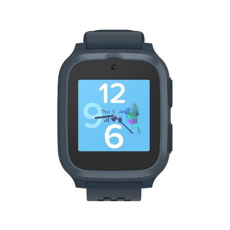 myFirst Fone S3 Smartwatch 