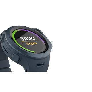 myFirst Fone R1s Smartwatch 