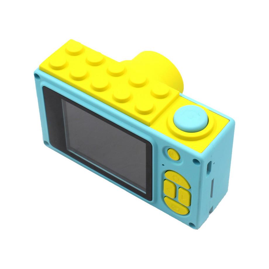 myFirst Camera 2 Fotocamera compatta 