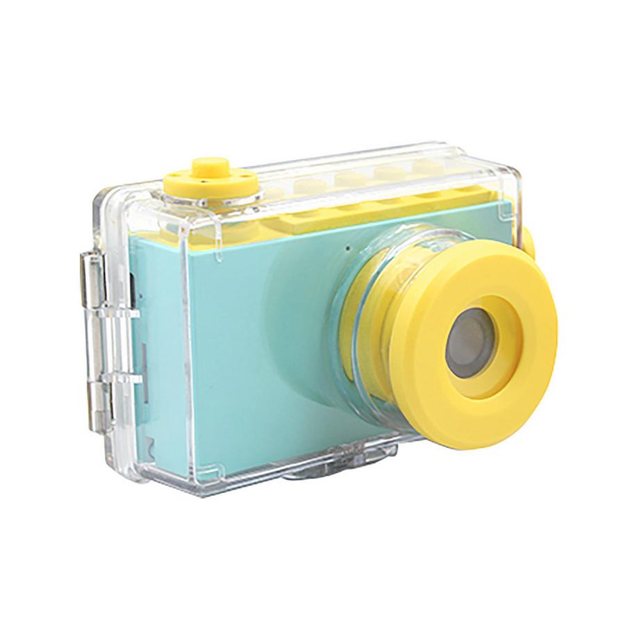 myFirst Camera 2 Fotocamera compatta 