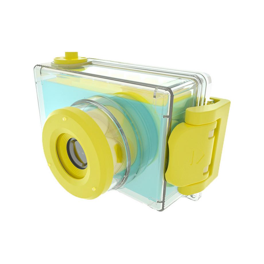 myFirst Camera 2 Fotocamera compatta 