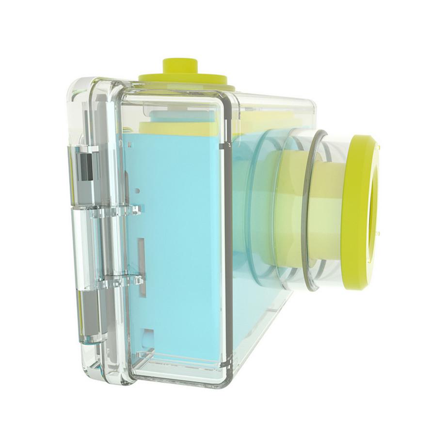 myFirst Camera 2 Fotocamera compatta 