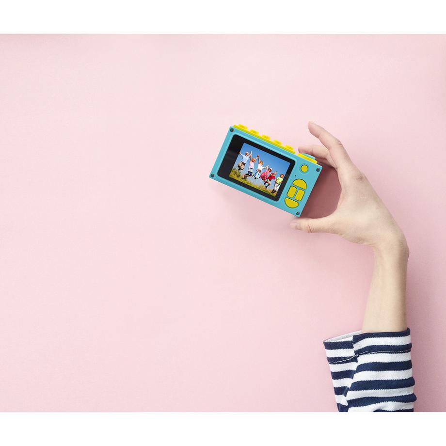 myFirst Camera 2 Fotocamera compatta 