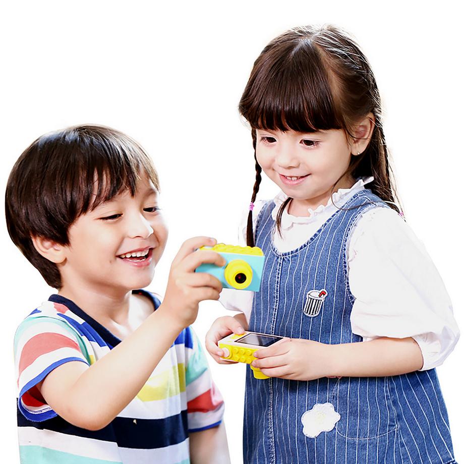 myFirst Camera 2 Fotocamera compatta 