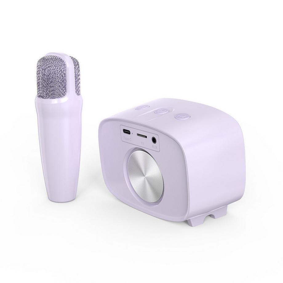 myFirst Voice 2 Altoparlanti portatili 