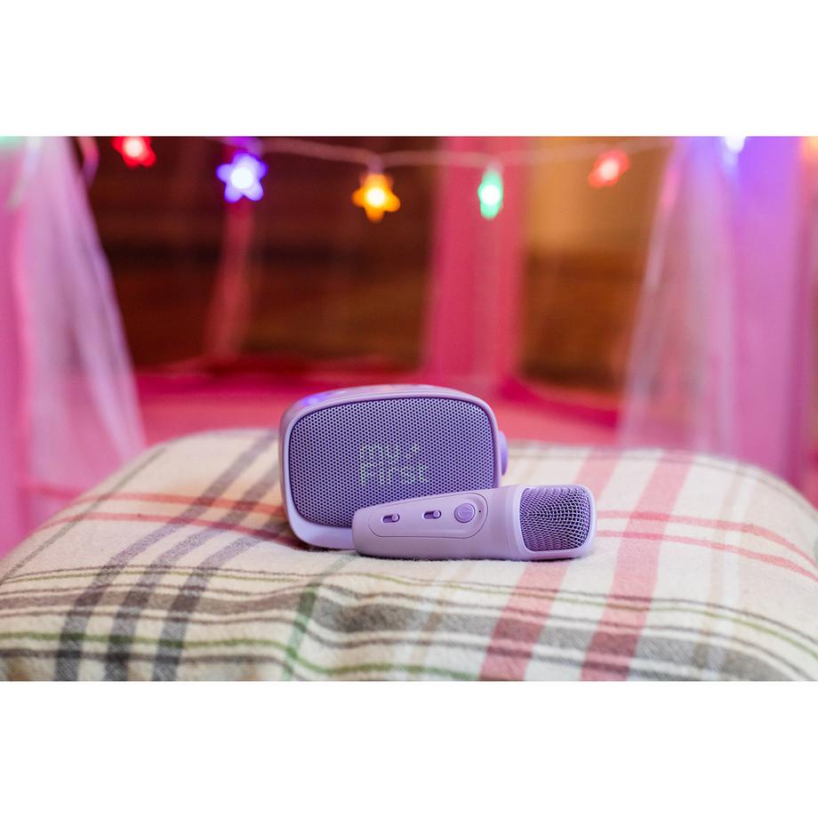 myFirst Voice 2 Altoparlanti portatili 