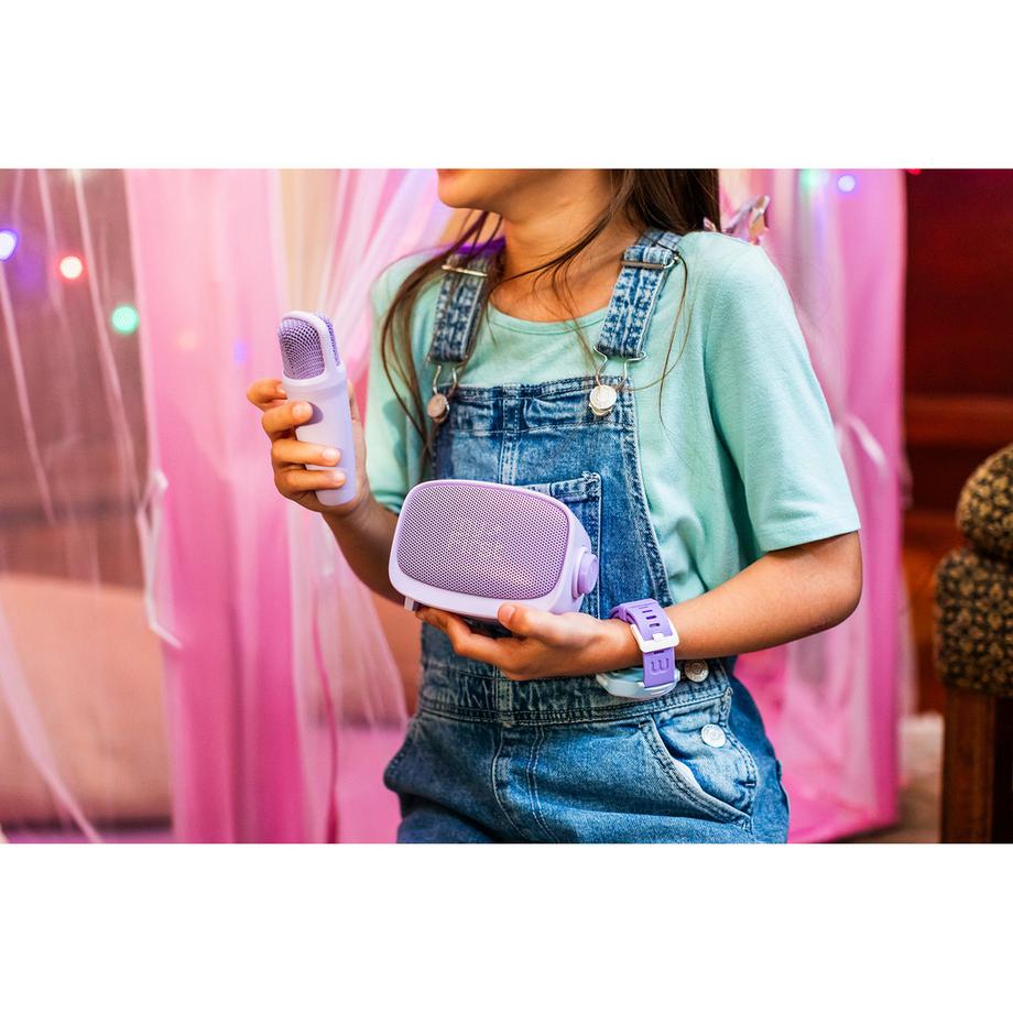 myFirst Voice 2 Altoparlanti portatili 