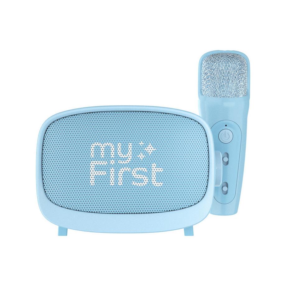 myFirst Voice 2 Haut-parleur portable 