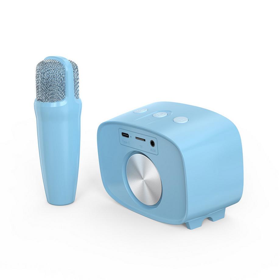 myFirst Voice 2 Haut-parleur portable 