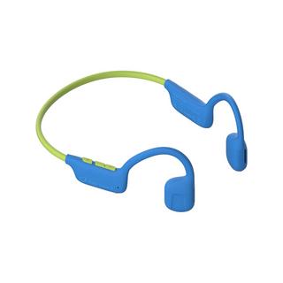 myFirst Headphones AirWaves Cuffie on-ear 