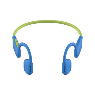 myFirst Headphones AirWaves Cuffie on-ear 