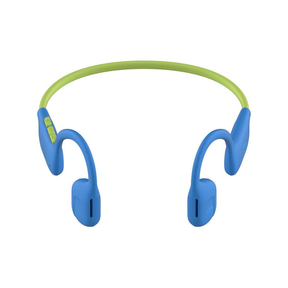 myFirst Headphones AirWaves On-Ear-Kopfhörer 