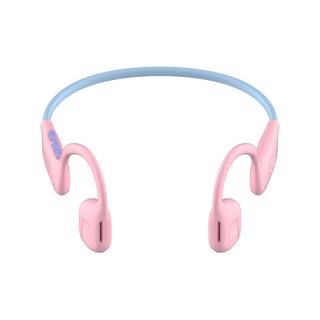 myFirst Headphones AirWaves Cuffie on-ear 