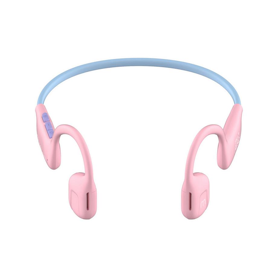 myFirst Headphones AirWaves Casque on-ear 