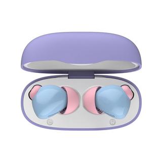 myFirst CareBuds Casque on-ear 