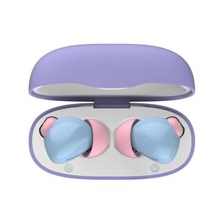 myFirst CareBuds Cuffie on-ear 