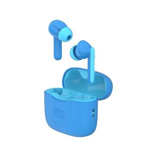 myFirst CareBuds Cuffie on-ear 