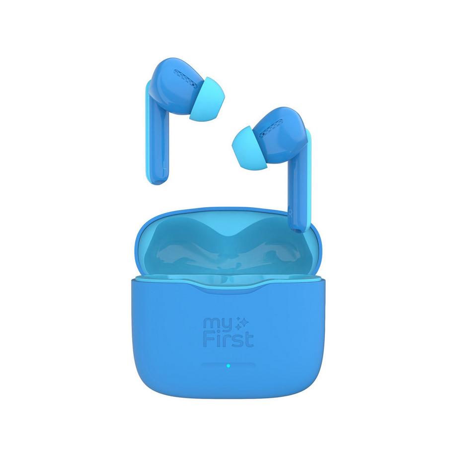myFirst CareBuds On-Ear-Kopfhörer 