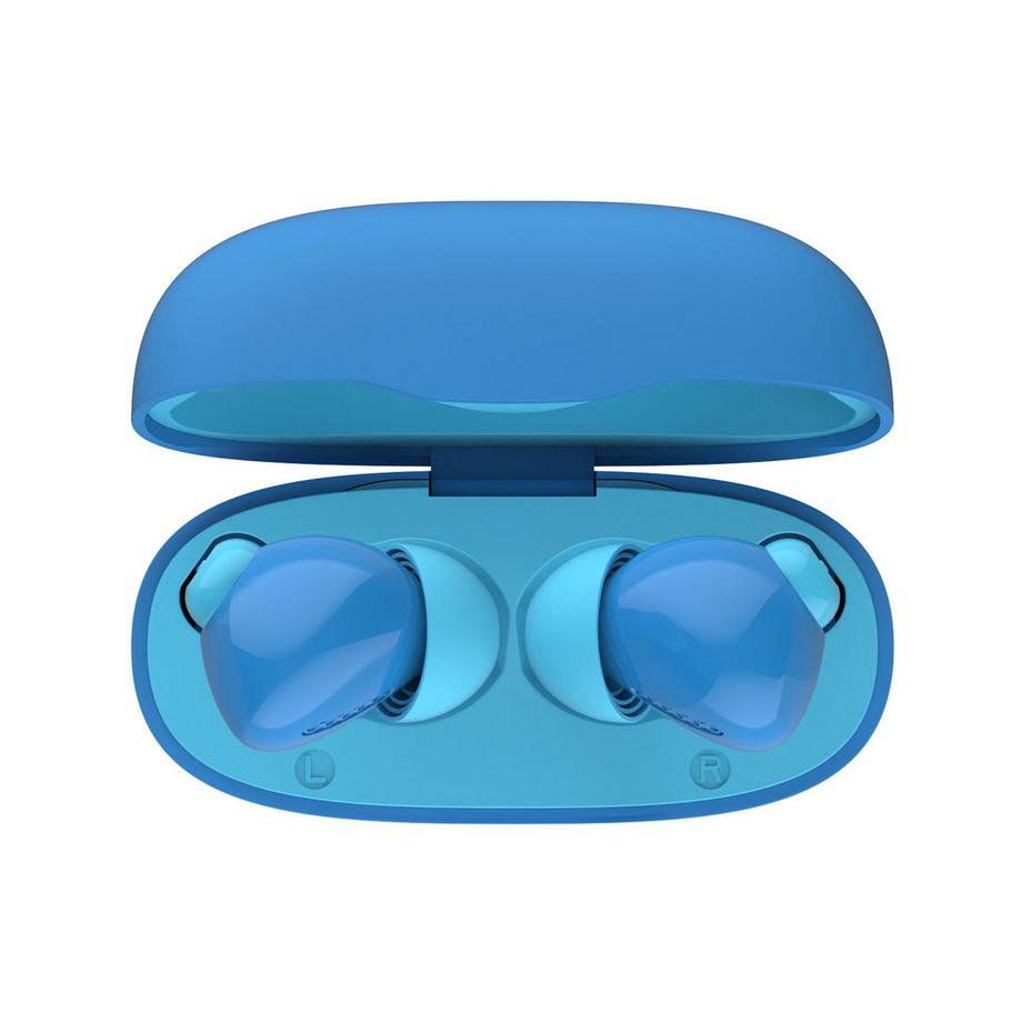 myFirst CareBuds On-Ear-Kopfhörer 