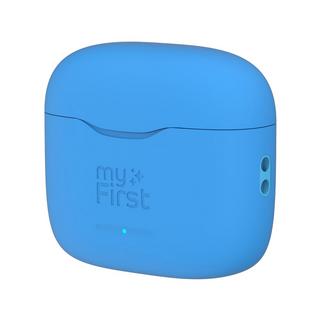 myFirst CareBuds Cuffie on-ear 