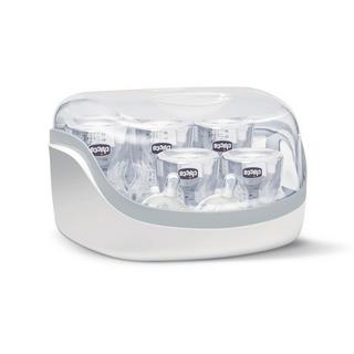 Chicco  Sterilisator 