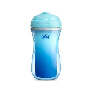 Chicco  Trinklernflasche 