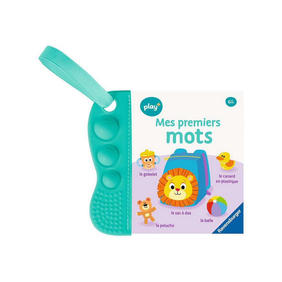 Livre flip&pop mots FR.