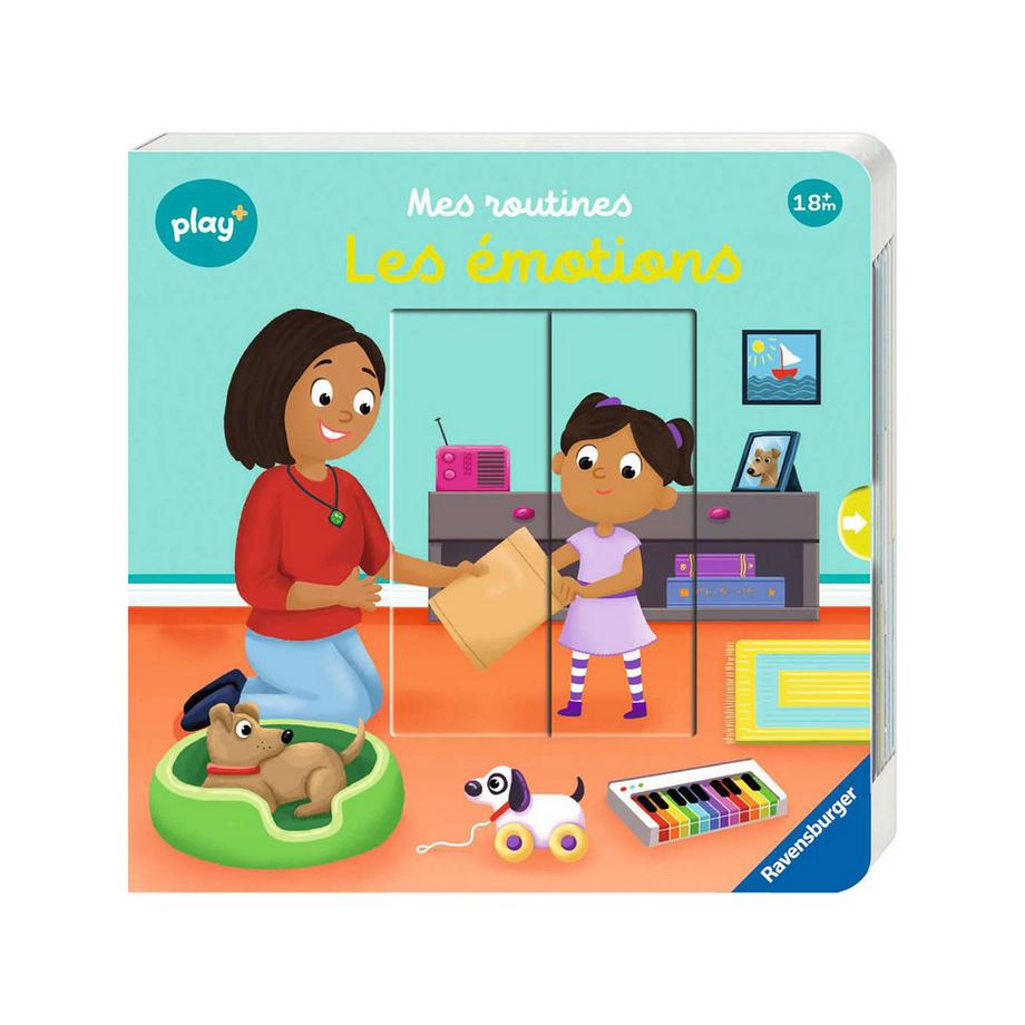 Livre routines émotion FR.