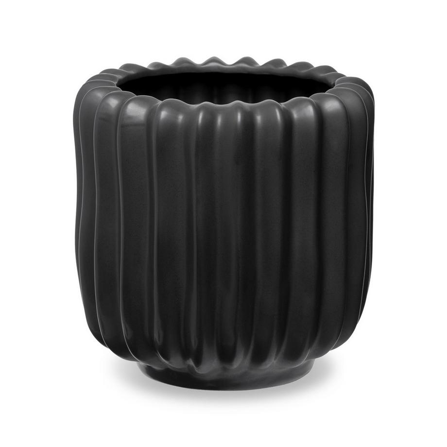 Manor Keramiktopf Lana 