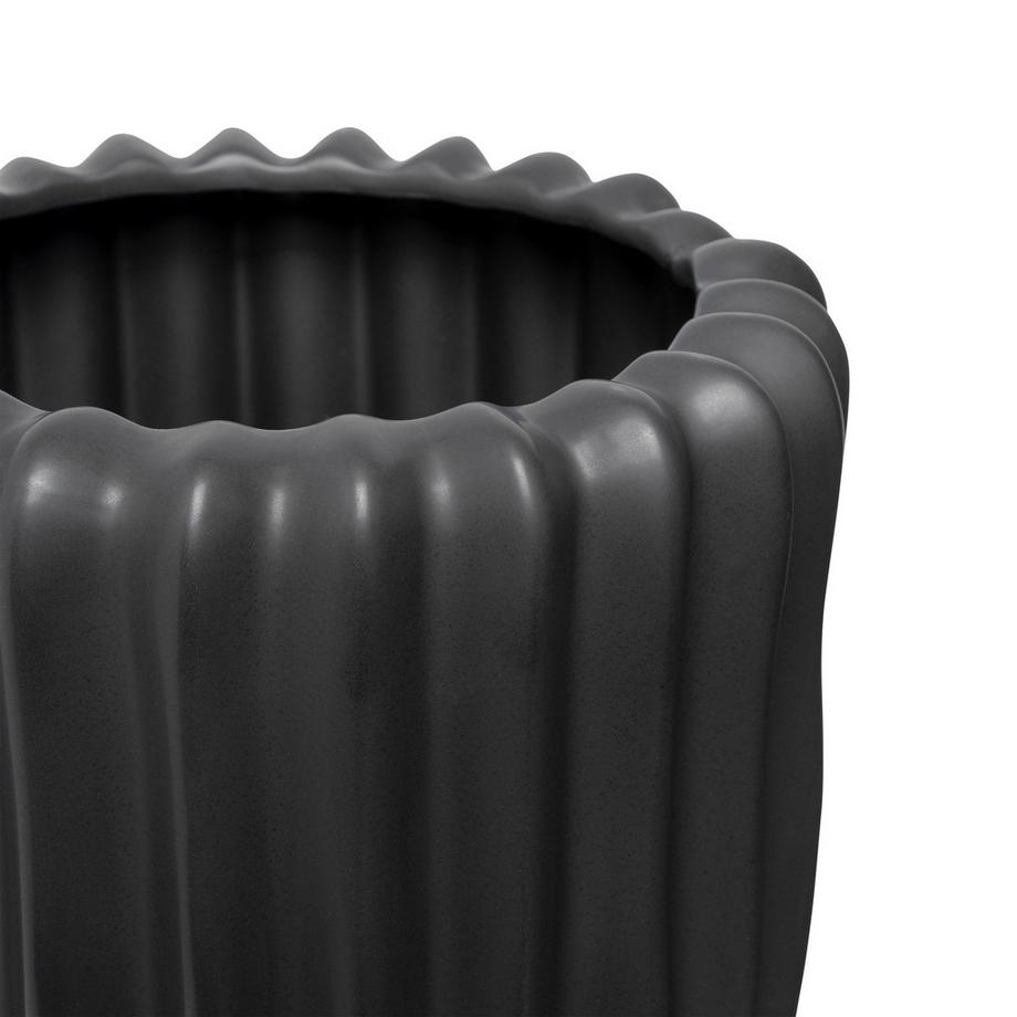 Manor Keramiktopf Lana 