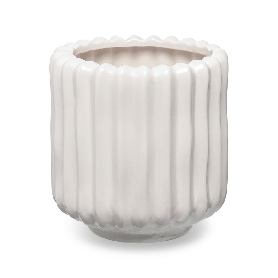 Manor Keramiktopf Lana 