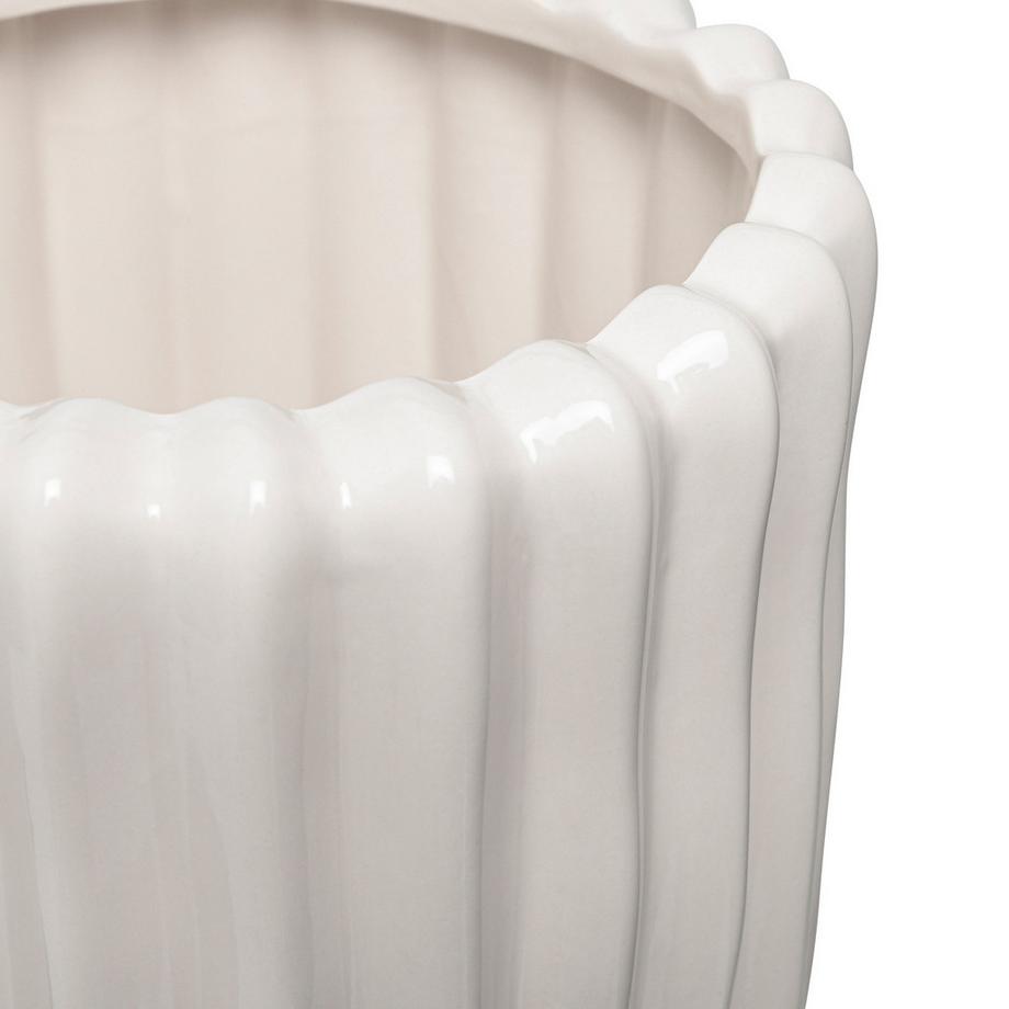 Manor Keramiktopf Lana 