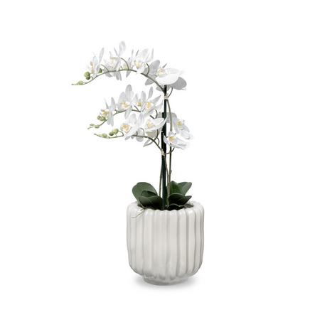 Manor Pot en céramique Lana 