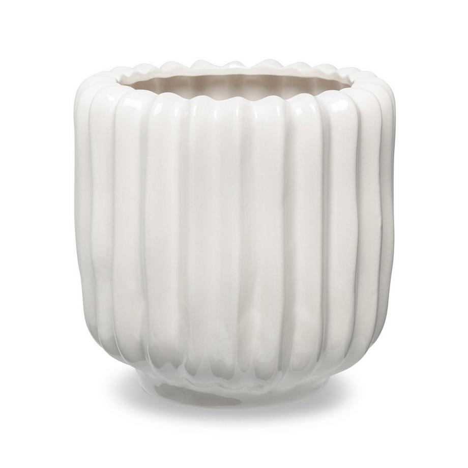 Manor Keramiktopf Lana 