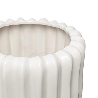 Manor Pot en céramique Lana 