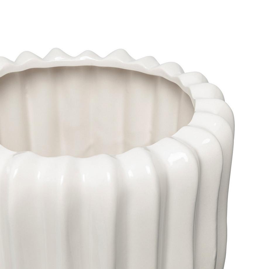 Manor Keramiktopf Lana 