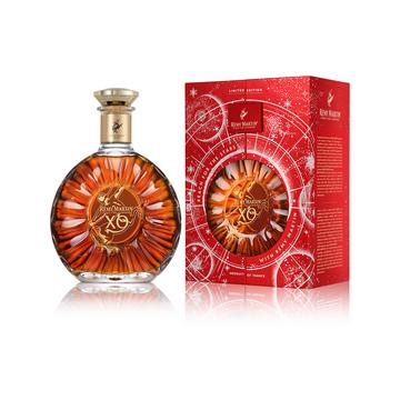 Rémy Martin XO Limited Edition