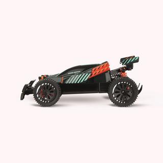 Carrera RC  1:20 Green Hopper 2.4 GHz Full Function 