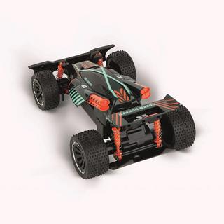 Carrera RC  1:20 Green Hopper 2.4 GHz Full Function 